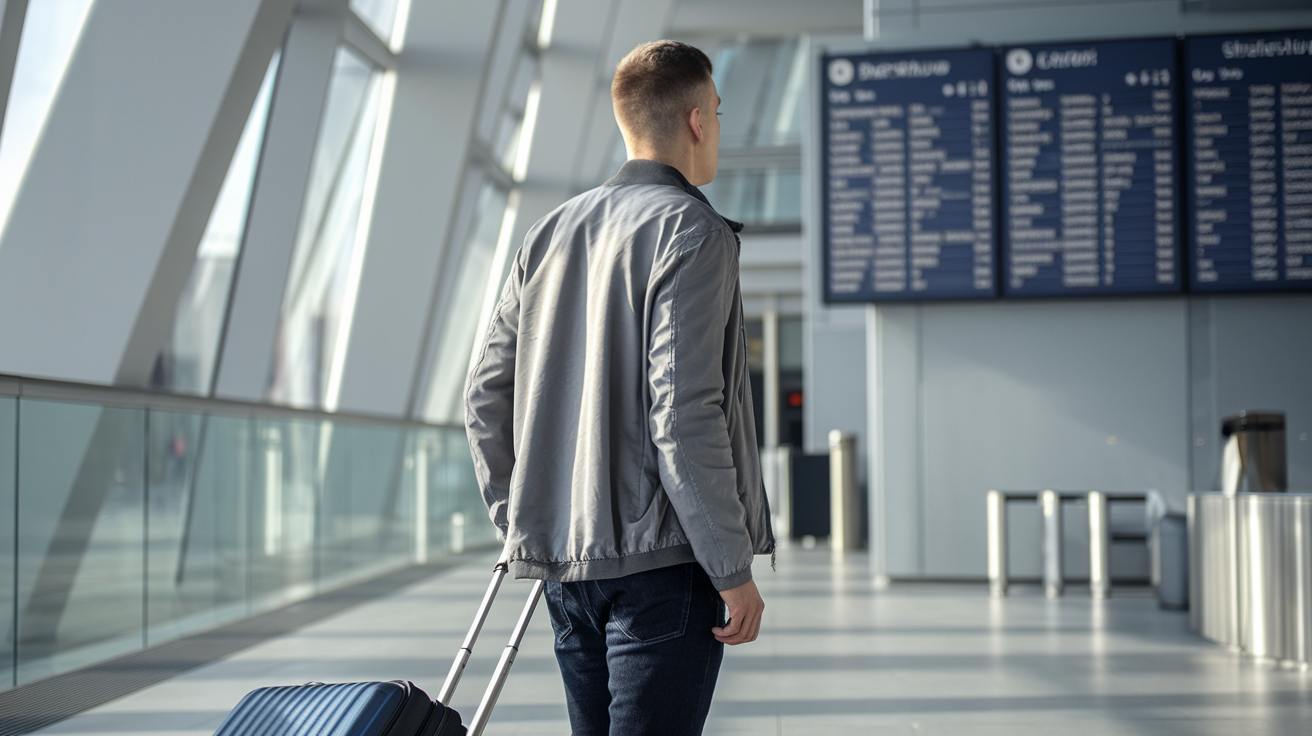 Brandenburg Airport Transfer to Zwickau: Your Complete Guide